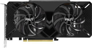 Palit GeForce GTX 1660 Ti Dual (NE6166T018J9-1160A) Ekran Kartı kullananlar yorumlar